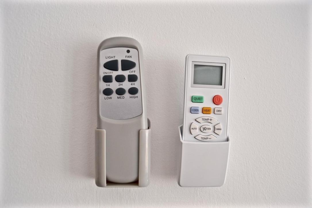 Acogedor Apt 8Pax 4Bdr 2Bth - Cozyhomesevilla1 Luaran gambar